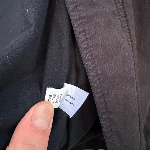 Gap Jacket vintage - Picture 4 of 4